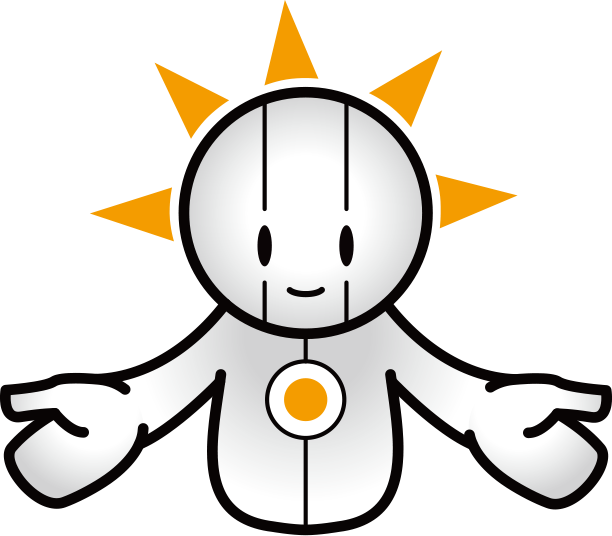 business character