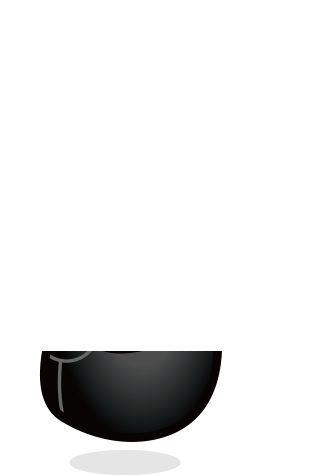 inquiry character over